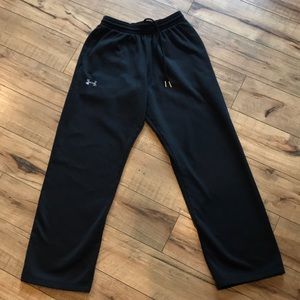 Under Armour Sweatpants